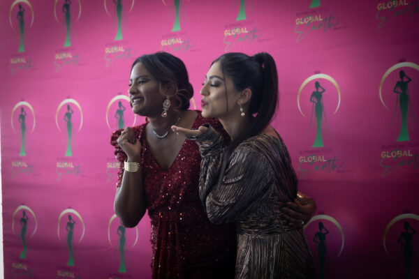 Supreme Industry Awards Gala 2024 102 - Supreme Queen Global Earth Africa