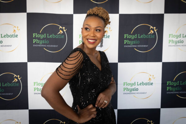 Supreme Industry Awards Gala 2024 122 - Supreme Queen Global Earth Africa