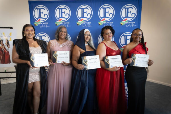 Supreme Industry Awards Gala 2024 175 - Supreme Queen Global Earth Africa