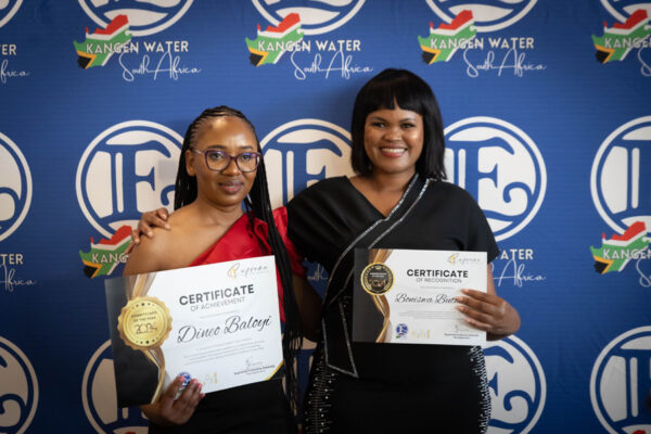 Supreme Industry Awards Gala 2024 184 - Supreme Queen Global Earth Africa