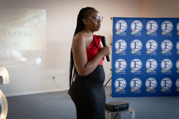Supreme Industry Awards Gala 2024 211 - Supreme Queen Global Earth Africa
