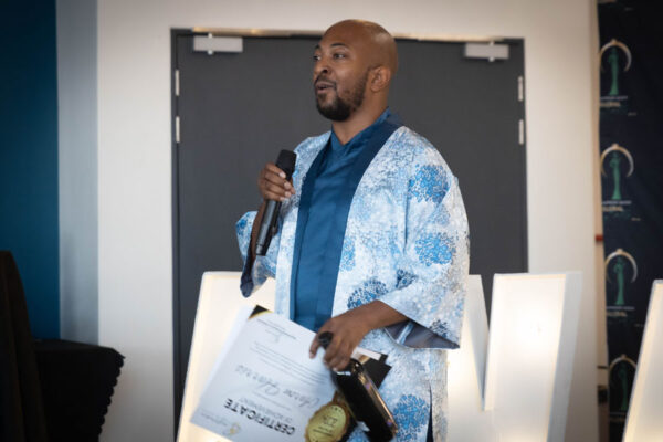 Supreme Industry Awards Gala 2024 232 - Supreme Queen Global Earth Africa