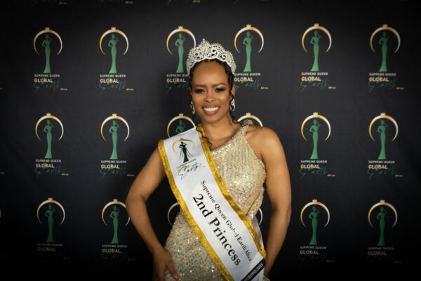 Supreme Industry Awards Gala 2024 29 - Supreme Queen Global Earth Africa