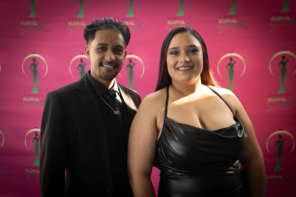 Supreme Industry Awards Gala 2024 3 - Supreme Queen Global Earth Africa