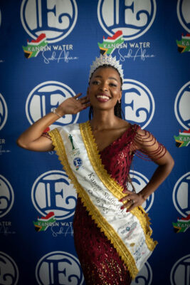 Supreme Industry Awards Gala 2024 39 - Supreme Queen Global Earth Africa
