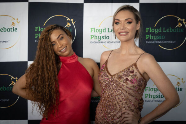 Supreme Industry Awards Gala 2024 63 - Supreme Queen Global Earth Africa