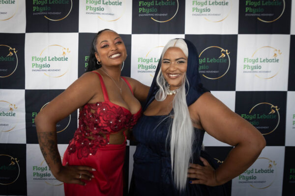 Supreme Industry Awards Gala 2024 66 - Supreme Queen Global Earth Africa