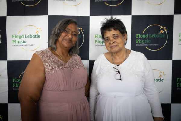 Supreme Industry Awards Gala 2024 77 - Supreme Queen Global Earth Africa