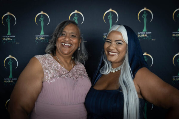 Supreme Industry Awards Gala 2024 86 - Supreme Queen Global Earth Africa