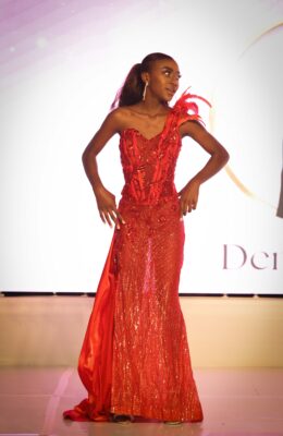 Grand Finale Extravaganza 2025 00003 1 - Supreme Queen Global Earth Africa