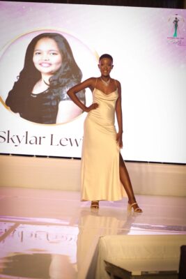 Grand Finale Extravaganza 2025 00004 - Supreme Queen Global Earth Africa