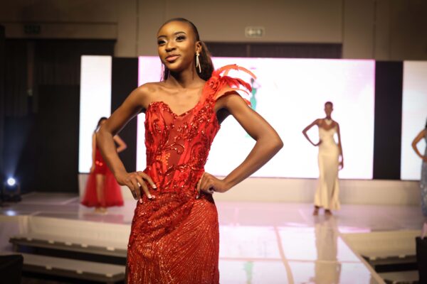 Grand Finale Extravaganza 2025 00005 - Supreme Queen Global Earth Africa