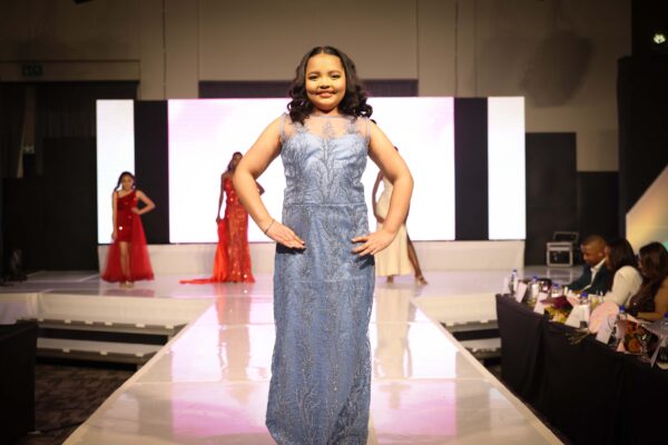 Grand Finale Extravaganza 2025 00006 - Supreme Queen Global Earth Africa