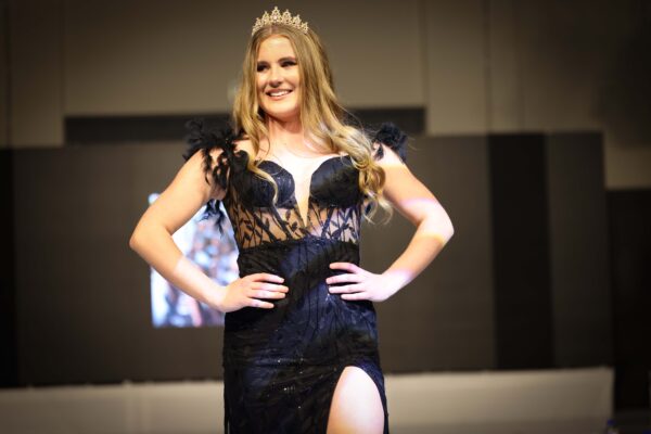Grand Finale Extravaganza 2025 00011 - Supreme Queen Global Earth Africa