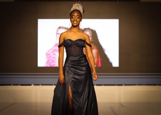 Grand Finale Extravaganza 2025 00012 - Supreme Queen Global Earth Africa