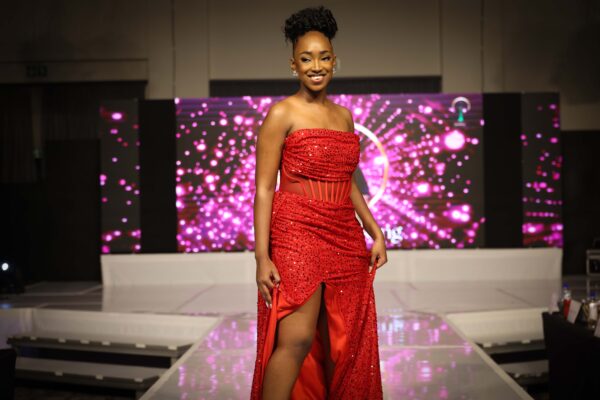 Grand Finale Extravaganza 2025 00015 - Supreme Queen Global Earth Africa