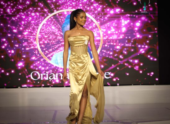 Grand Finale Extravaganza 2025 00017 - Supreme Queen Global Earth Africa