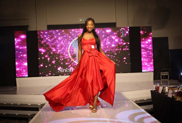 Grand Finale Extravaganza 2025 00018 - Supreme Queen Global Earth Africa