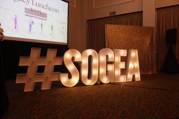 Legacy Luncheon 2025 00001 - Supreme Queen Global Earth Africa