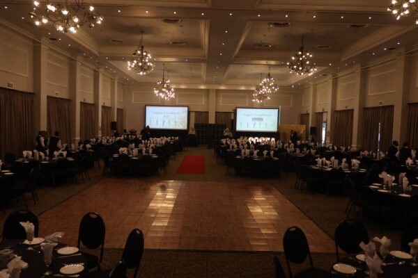 Legacy Luncheon 2025 00002 - Supreme Queen Global Earth Africa