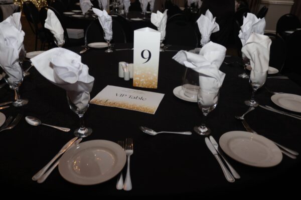 Legacy Luncheon 2025 00003 - Supreme Queen Global Earth Africa