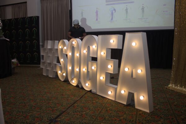 Legacy Luncheon 2025 00004 - Supreme Queen Global Earth Africa
