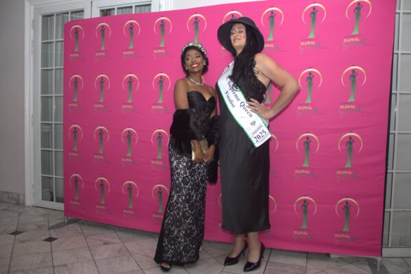 Legacy Luncheon 2025 00006 - Supreme Queen Global Earth Africa