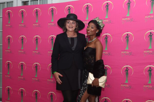 Legacy Luncheon 2025 00007 - Supreme Queen Global Earth Africa