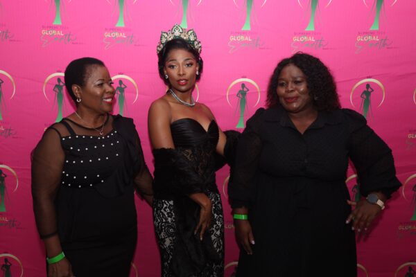 Legacy Luncheon 2025 00012 - Supreme Queen Global Earth Africa