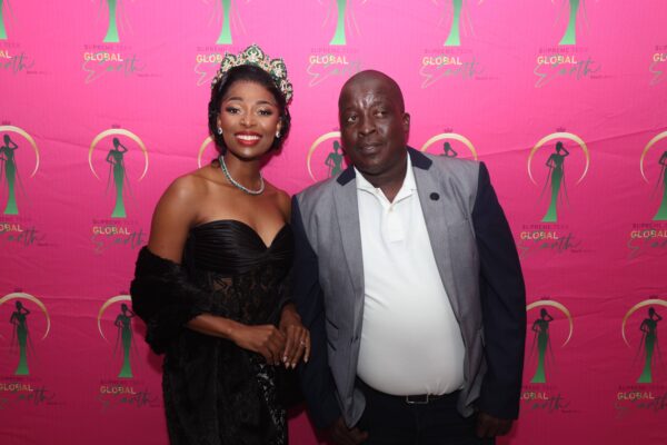 Legacy Luncheon 2025 00013 - Supreme Queen Global Earth Africa
