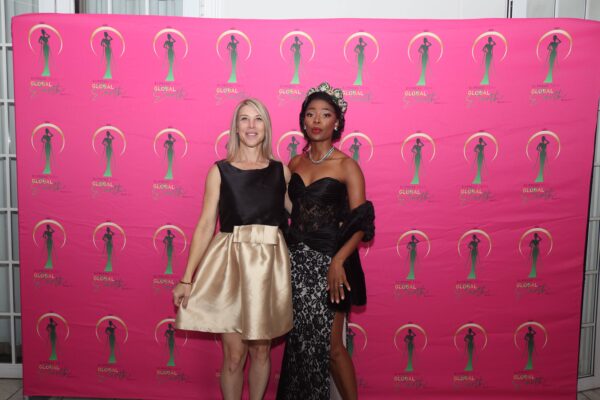 Legacy Luncheon 2025 00018 - Supreme Queen Global Earth Africa