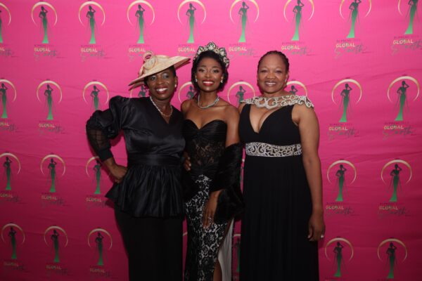Legacy Luncheon 2025 00027 - Supreme Queen Global Earth Africa