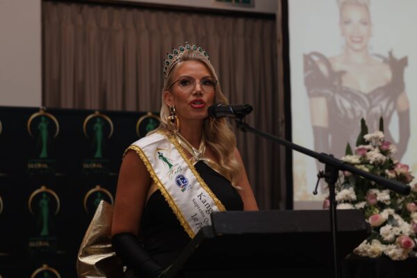 Legacy Luncheon 2025 00032 - Supreme Queen Global Earth Africa