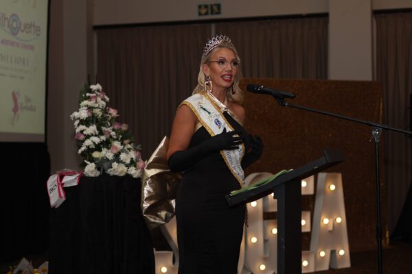 Legacy Luncheon 2025 00034 - Supreme Queen Global Earth Africa