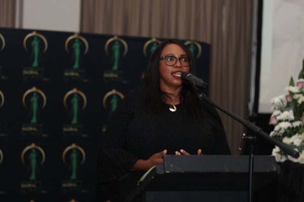 Legacy Luncheon 2025 00035 - Supreme Queen Global Earth Africa