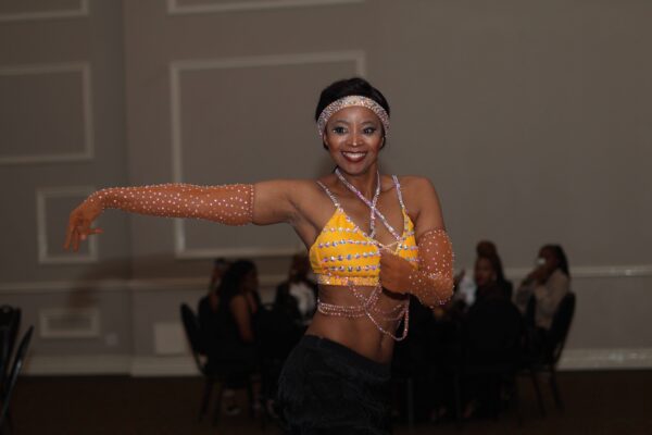 Legacy Luncheon 2025 00036 - Supreme Queen Global Earth Africa