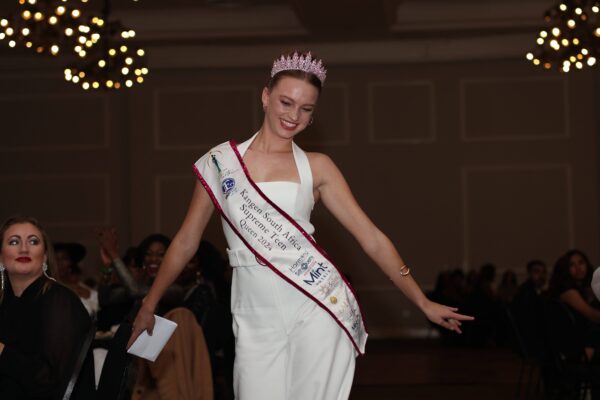 Legacy Luncheon 2025 00037 - Supreme Queen Global Earth Africa