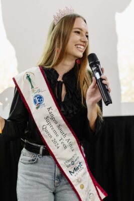 Supreme Queen Finalists Workshop 2025 00009 - Supreme Queen Global Earth Africa