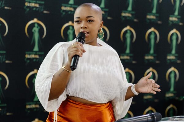 Supreme Queen Finalists Workshop 2025 00011 - Supreme Queen Global Earth Africa