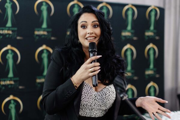 Supreme Queen Finalists Workshop 2025 00012 - Supreme Queen Global Earth Africa