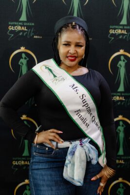 Supreme Queen Finalists Workshop 2025 00013 - Supreme Queen Global Earth Africa