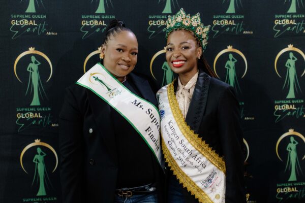 Supreme Queen Finalists Workshop 2025 00014 - Supreme Queen Global Earth Africa