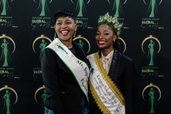 Supreme Queen Finalists Workshop 2025 00015 - Supreme Queen Global Earth Africa