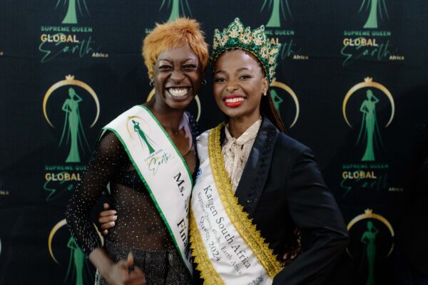Supreme Queen Finalists Workshop 2025 00016 - Supreme Queen Global Earth Africa