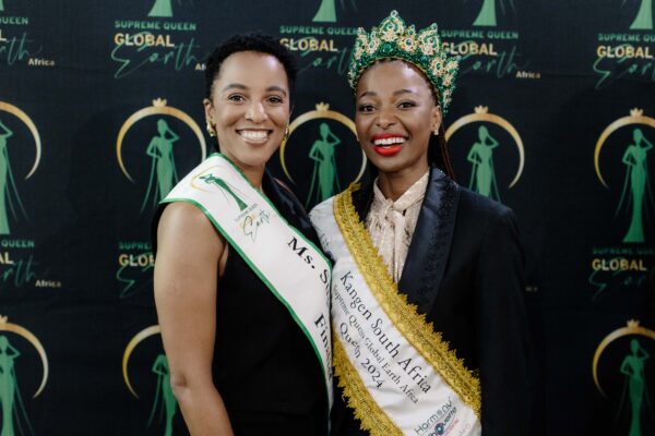 Supreme Queen Finalists Workshop 2025 00017 - Supreme Queen Global Earth Africa
