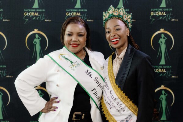 Supreme Queen Finalists Workshop 2025 00018 - Supreme Queen Global Earth Africa