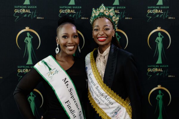 Supreme Queen Finalists Workshop 2025 00019 - Supreme Queen Global Earth Africa