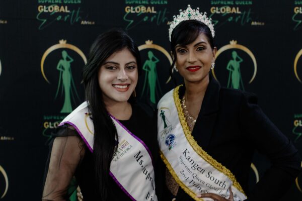 Supreme Queen Finalists Workshop 2025 00020 - Supreme Queen Global Earth Africa