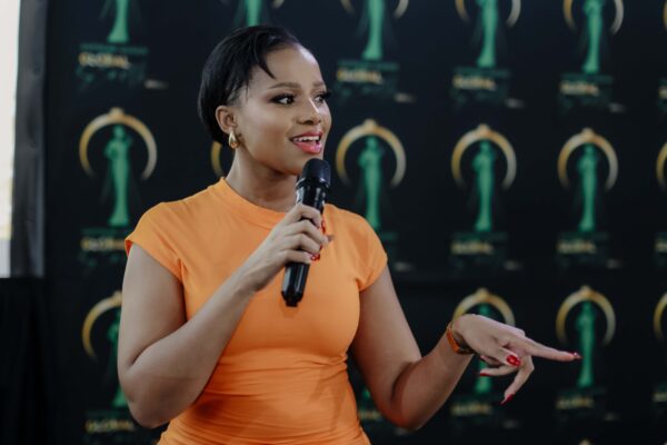 Supreme Queen Finalists Workshop 2025 00025 - Supreme Queen Global Earth Africa