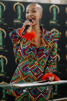 Supreme Queen Finalists Workshop 2025 00026 - Supreme Queen Global Earth Africa